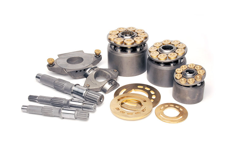 piston-pump-parts-products-thumbnail piston-pump-parts-products-thumbnail