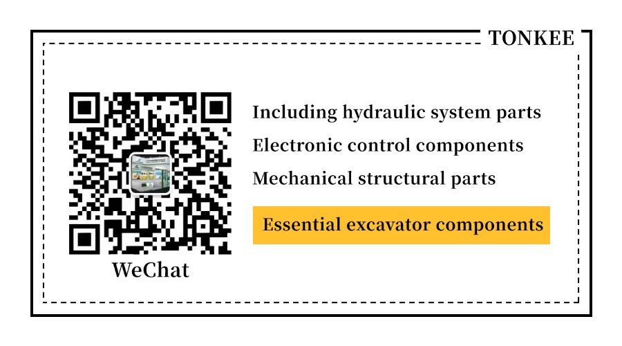 Essential excavator components.jpg Essential excavator components.jpg