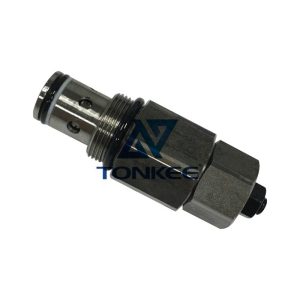 China DH220-7 Deputy gun | OEM aftermarket new