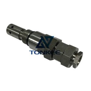 Shop DH220-7 main gun | OEM aftermarket new