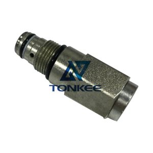 OEM DH80 Clean the valve | OEM aftermarket new