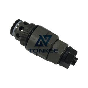 Buy DH80 Deputy gun | OEM aftermarket new