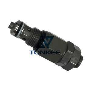 Hot sale DH80 main gun | OEM aftermarket new