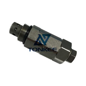 Buy E200B main gun | OEM aftermarket new