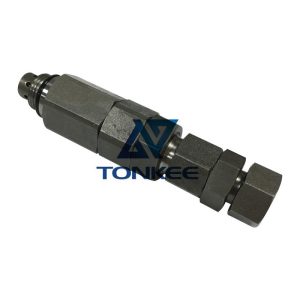Hot sale E307 main gun | OEM aftermarket new