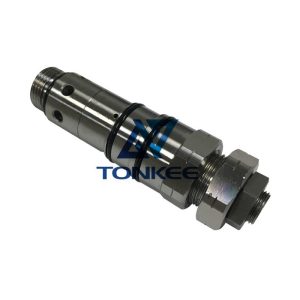 China E320C main gun | OEM aftermarket new