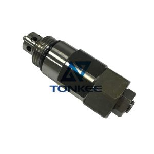 Shop E320D Deputy gun | OEM aftermarket new