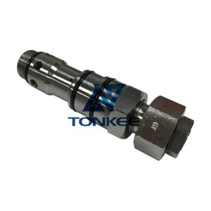 OEM E320D main gun | OEM aftermarket new