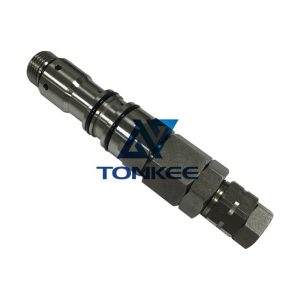 Buy E330 main gun | OEM aftermarket new