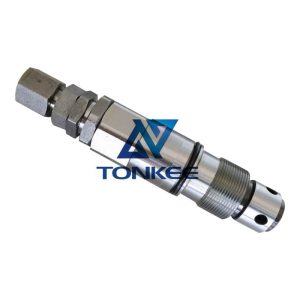 Hot sale EC360 main gun | OEM aftermarket new
