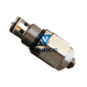 China EC460 Deputy gun | OEM aftermarket new