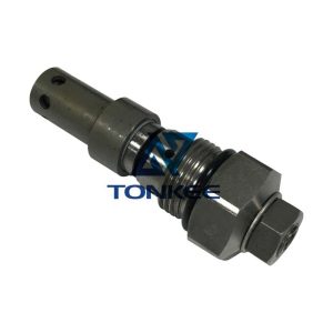 Hot sale EX200-1 main gun | OEM aftermarket new