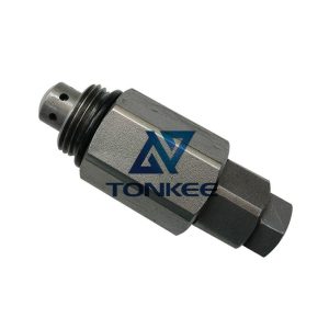 Shop EX200-3 main gun | OEM aftermarket new