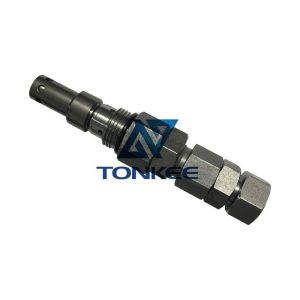 Buy EX200-5 main gun | OEM aftermarket new