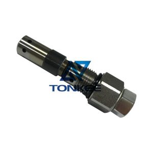 Shop EX60 main gun | OEM aftermarket new