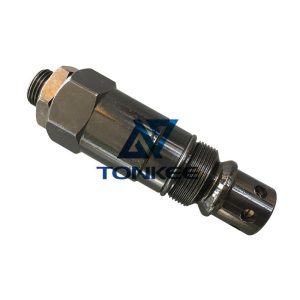 China HD250 Pilot valve | OEM aftermarket new