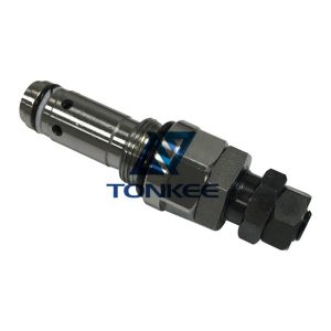 Shop Hill push Komatsu gun | OEM aftermarket new