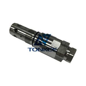 Buy Kawasaki rotary valve | OEM aftermarket new