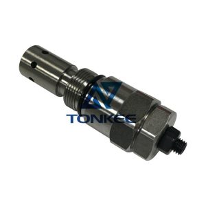 China LG907 main gun | OEM aftermarket new