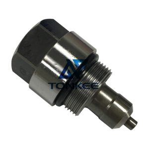 OEM PC Cavitation valve | OEM aftermarket new