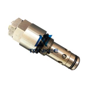 Buy PC Pilot valve | OEM aftermarket new