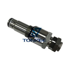 Buy PC120-6 main gun | OEM aftermarket new