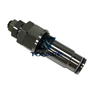 Shop PC200-3 main gun | OEM aftermarket new