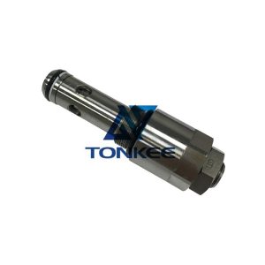 OEM PC200-6 PC200-7 PC200-8 Rotary valve | OEM aftermarket new