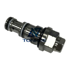 Shop PC200-6 Unloading valve | OEM aftermarket new
