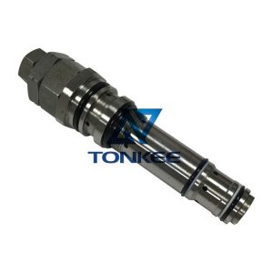  PC200-6main, gun(6D95) | OEM aftermarket new