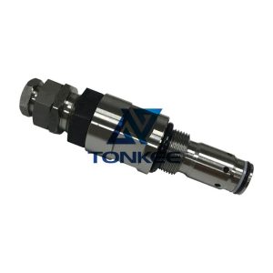  PC200-6 PC200-7main, gun | OEM aftermarket new