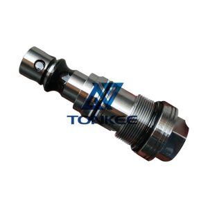 Shop PC360-7 Pressure compensation valve | OEM aftermarket new