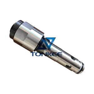 OEM PC360-7 Rotary valve | OEM aftermarket new