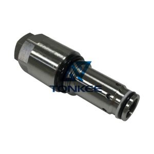 China PC60-7 main gun | OEM aftermarket new