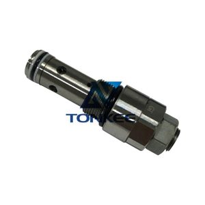 Shop PC60 Rotary valve | OEM aftermarket new