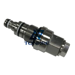 OEM PC60 Unloading valve | OEM aftermarket new