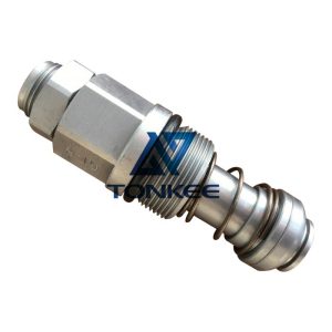 Buy R60-7 Rotary valve | OEM aftermarket new
