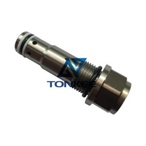 Shop SH120 Walking valve | OEM aftermarket new